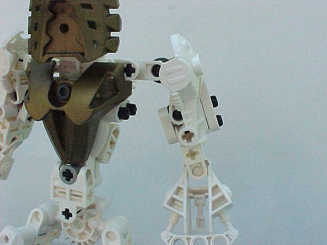 mvc-006f.jpg