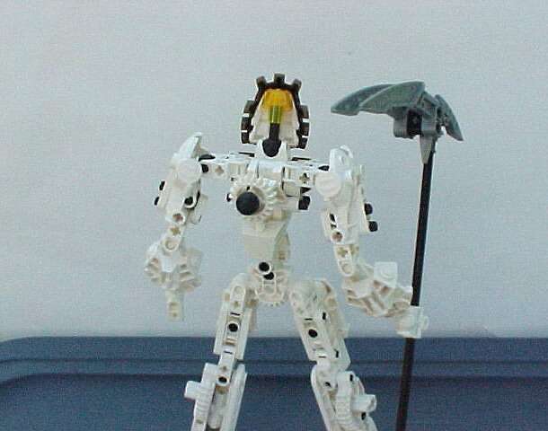 mvc-007f.jpg