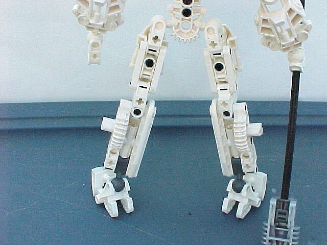 mvc-008f.jpg