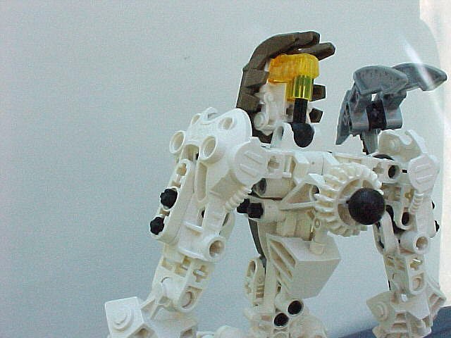 mvc-009f.jpg