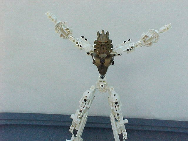 mvc-024f.jpg