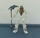 Takanuva