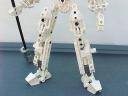 mvc-004f.jpg