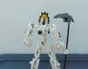 mvc-007f.jpg