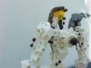 mvc-009f.jpg