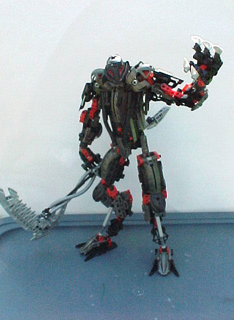 mvc-010f.jpg