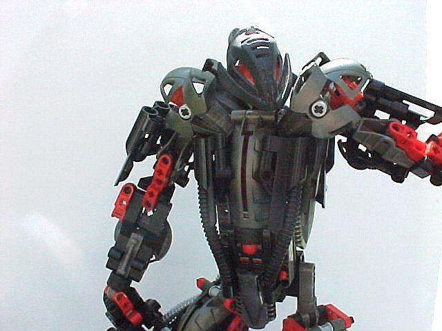 mvc-011f.jpg