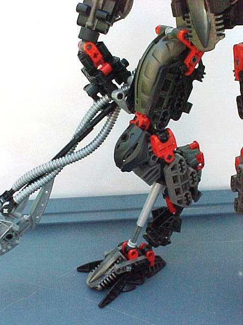 mvc-013f.jpg
