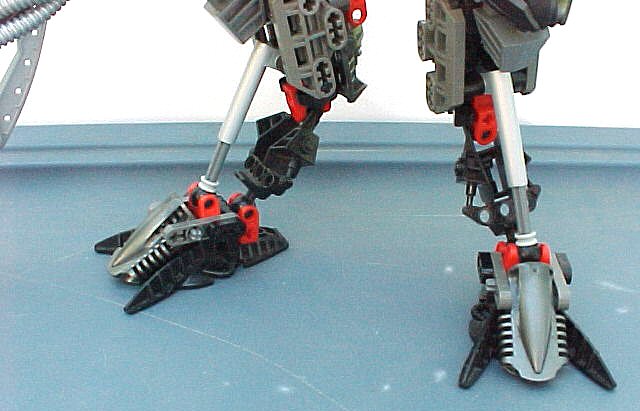 mvc-014f.jpg