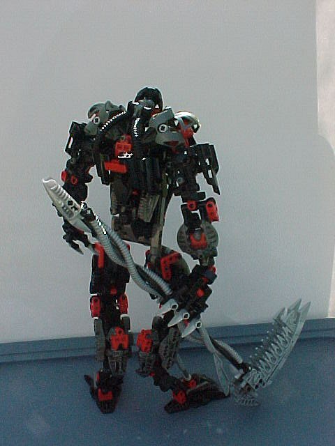 mvc-015f.jpg