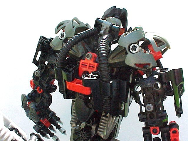 mvc-016f.jpg