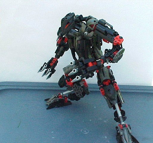 mvc-018f.jpg