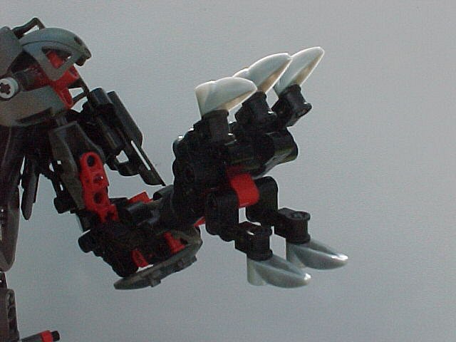 mvc-019f.jpg