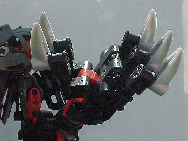 mvc-020f.jpg