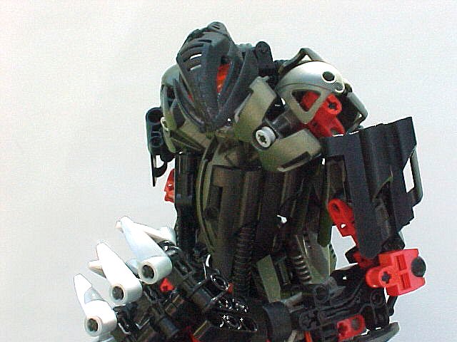 mvc-022f.jpg