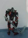 mvc-015f.jpg