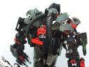 mvc-016f.jpg