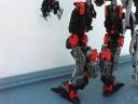 mvc-017f.jpg