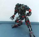 mvc-018f.jpg