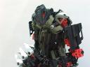 mvc-022f.jpg