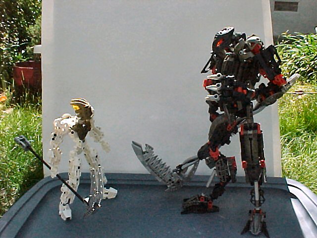mvc-001f.jpg