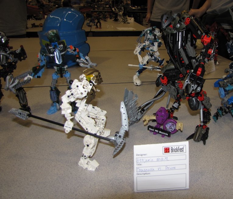 mvc_b6_picture.jpg
