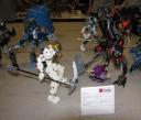mvc_b6_picture.jpg
