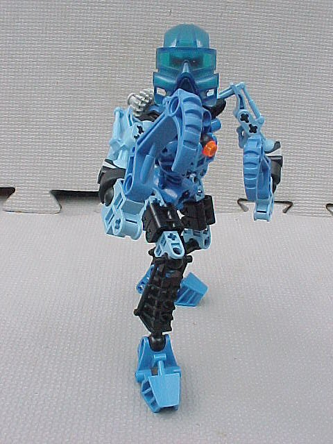 mvc-022f.jpg