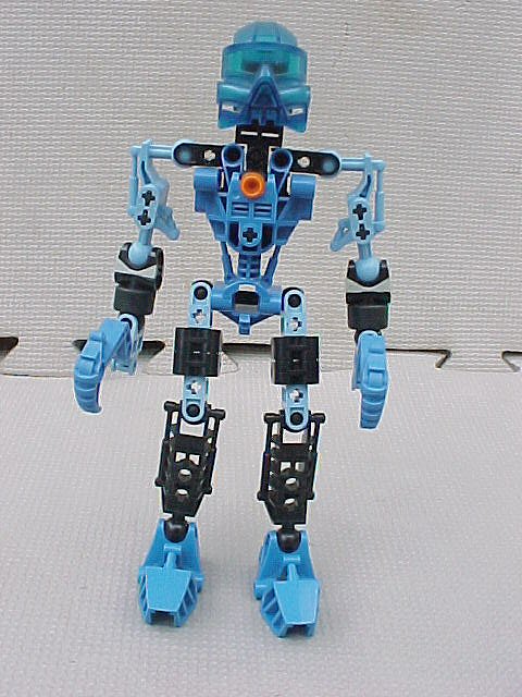 mvc-023f.jpg