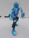 Gali