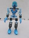 mvc-023f.jpg