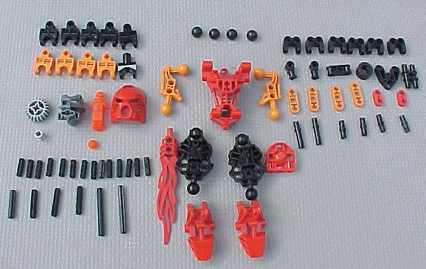 mvc-001f.jpg