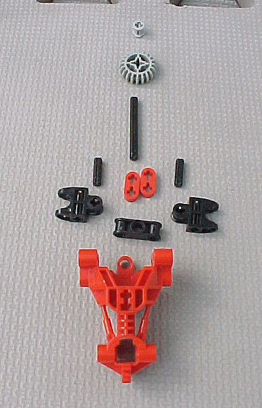 mvc-002f.jpg