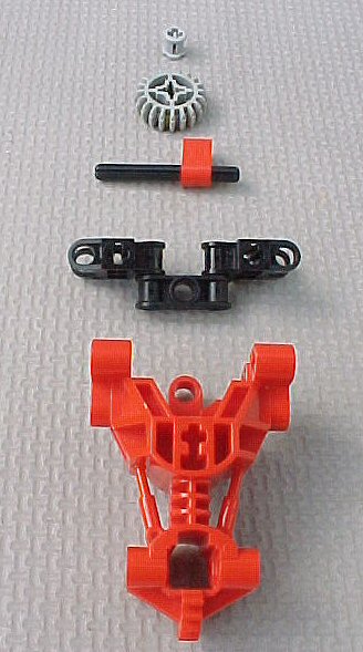 mvc-003f.jpg
