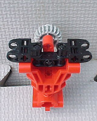 mvc-004f.jpg