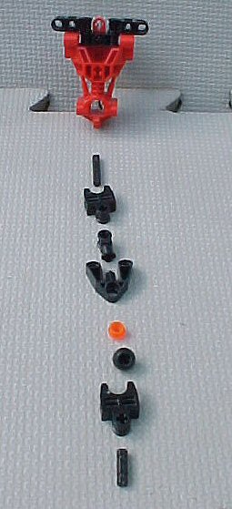 mvc-005f.jpg