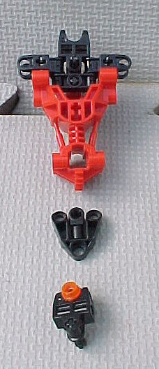 mvc-006f.jpg