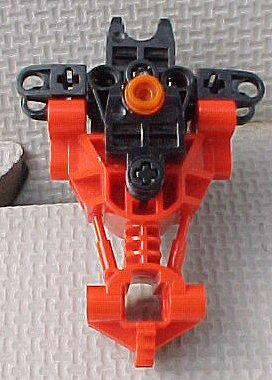 mvc-007f.jpg