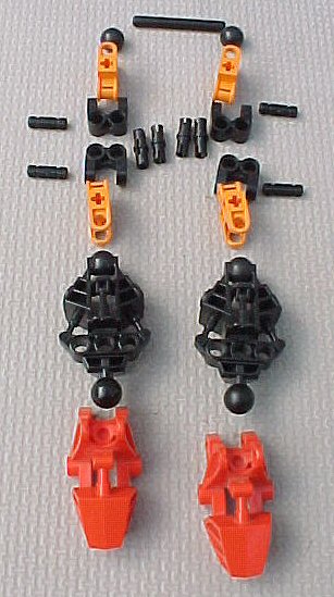 mvc-008f.jpg