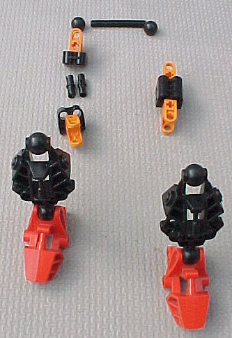 mvc-009f.jpg