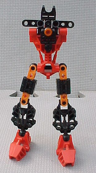 mvc-011f.jpg