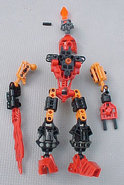 mvc-014f.jpg