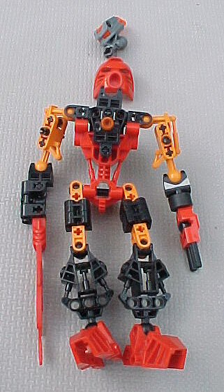 mvc-015f.jpg