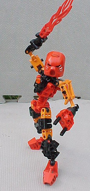 mvc-016f.jpg