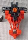 mvc-007f.jpg