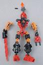 mvc-014f.jpg