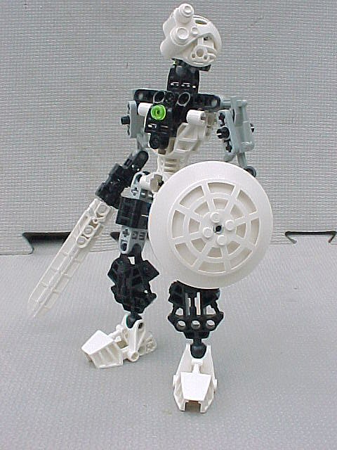 mvc-017f.jpg