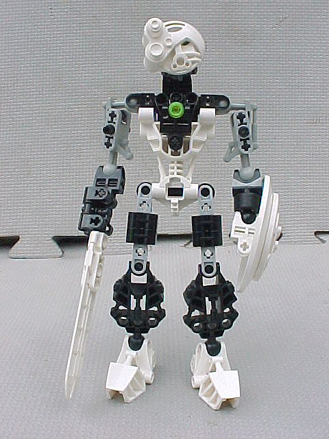mvc-018f.jpg