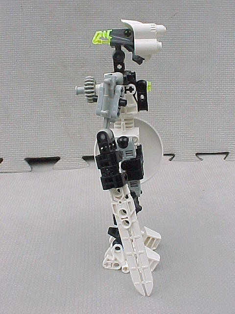 mvc-021f.jpg