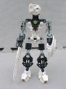 mvc-018f.jpg